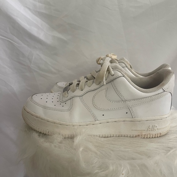 AF1s - Picture 2 of 4